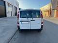 Mercedes-Benz Vito Furgón 111CDI Compacta 116 - thumbnail 2