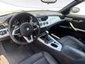 BMW Z4 sdrive23i automatica cabrio Wit - thumbnail 8