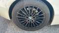 BMW Z4 sdrive23i automatica cabrio Wit - thumbnail 17