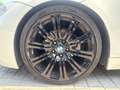 BMW Z4 sdrive23i automatica cabrio Wit - thumbnail 5