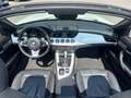 BMW Z4 sdrive23i automatica cabrio Wit - thumbnail 16