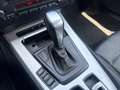 BMW Z4 sdrive23i automatica cabrio Wit - thumbnail 13