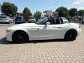 BMW Z4 sdrive23i automatica cabrio Wit - thumbnail 15