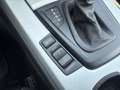 BMW Z4 sdrive23i automatica cabrio Wit - thumbnail 14