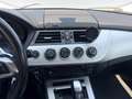 BMW Z4 sdrive23i automatica cabrio Wit - thumbnail 9