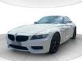 BMW Z4 sdrive23i automatica cabrio Wit - thumbnail 1