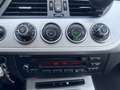 BMW Z4 sdrive23i automatica cabrio Wit - thumbnail 12