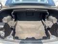 BMW Z4 sdrive23i automatica cabrio Wit - thumbnail 4