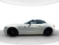 BMW Z4 sdrive23i automatica cabrio Wit - thumbnail 2