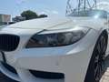 BMW Z4 sdrive23i automatica cabrio Wit - thumbnail 6