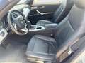BMW Z4 sdrive23i automatica cabrio Wit - thumbnail 7