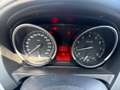 BMW Z4 sdrive23i automatica cabrio Wit - thumbnail 10