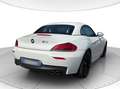 BMW Z4 sdrive23i automatica cabrio Wit - thumbnail 3