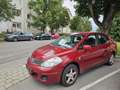 Nissan Tiida 1.6 visia - thumbnail 2