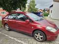 Nissan Tiida 1.6 visia - thumbnail 3