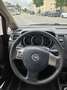 Nissan Tiida 1.6 visia - thumbnail 7