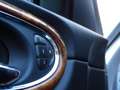 Jaguar XJ 3.0 V6 Sport | Youngtimer | Onderhoudshistorie aan Gris - thumbnail 18