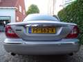 Jaguar XJ 3.0 V6 Sport | Youngtimer | Onderhoudshistorie aan Gris - thumbnail 29