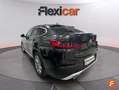 BMW X4 xDrive 20dA Negro - thumbnail 7