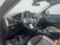 BMW X4 xDrive 20dA Negro - thumbnail 11