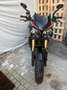 Triumph Speed Triple 1050 Triumph Speed Triple 1050 uit 2008 50.000 km op d Noir - thumbnail 2