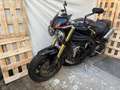 Triumph Speed Triple 1050 Triumph Speed Triple 1050 uit 2008 50.000 km op d Noir - thumbnail 4