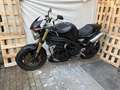 Triumph Speed Triple 1050 Triumph Speed Triple 1050 uit 2008 50.000 km op d Noir - thumbnail 3
