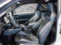 BMW M2 F87 COMPETITION AKRAPOVIC Weiß - thumbnail 17