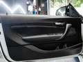 BMW M2 F87 COMPETITION AKRAPOVIC Weiß - thumbnail 20