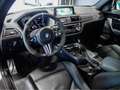BMW M2 F87 COMPETITION AKRAPOVIC Weiß - thumbnail 12