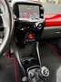 Toyota AYGO 1,0 X-WAVE NAVI Garantie bis 2032!! Rouge - thumbnail 9