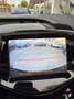 Toyota AYGO 1,0 X-WAVE NAVI Garantie bis 2032!! Rouge - thumbnail 11