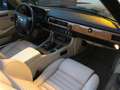 Jaguar V12 Cabrio Rood - thumbnail 17