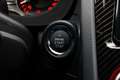 Subaru WRX STI 2.5T 300PK Sport | 5750 KM! | Noir - thumbnail 25
