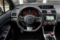 Subaru WRX STI 2.5T 300PK Sport | 5750 KM! | Noir - thumbnail 16