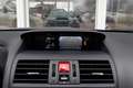 Subaru WRX STI 2.5T 300PK Sport | 5750 KM! | Noir - thumbnail 23