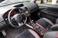 Subaru WRX STI 2.5T 300PK Sport | 5750 KM! | Noir - thumbnail 9