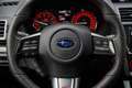 Subaru WRX STI 2.5T 300PK Sport | 5750 KM! | Noir - thumbnail 18