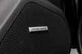 Subaru WRX STI 2.5T 300PK Sport | 5750 KM! | Noir - thumbnail 31
