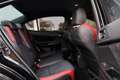 Subaru WRX STI 2.5T 300PK Sport | 5750 KM! | Noir - thumbnail 14