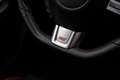 Subaru WRX STI 2.5T 300PK Sport | 5750 KM! | Noir - thumbnail 30