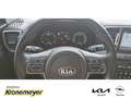 Kia Sportage 1.6 T-GDI 48V 2WD Spirit Technik-Paket Navi Bi-Xen Schwarz - thumbnail 9