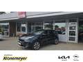 Kia Sportage 1.6 T-GDI 48V 2WD Spirit Technik-Paket Navi Bi-Xen Schwarz - thumbnail 1