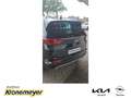 Kia Sportage 1.6 T-GDI 48V 2WD Spirit Technik-Paket Navi Bi-Xen Schwarz - thumbnail 5