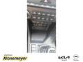 Kia Sportage 1.6 T-GDI 48V 2WD Spirit Technik-Paket Navi Bi-Xen Schwarz - thumbnail 16