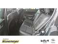 Kia Sportage 1.6 T-GDI 48V 2WD Spirit Technik-Paket Navi Bi-Xen Schwarz - thumbnail 17