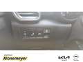 Kia Sportage 1.6 T-GDI 48V 2WD Spirit Technik-Paket Navi Bi-Xen Schwarz - thumbnail 10