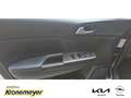 Kia Sportage 1.6 T-GDI 48V 2WD Spirit Technik-Paket Navi Bi-Xen Schwarz - thumbnail 8