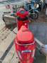 Vespa Primavera 125 E5+ RED Rosso - thumbnail 3