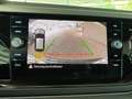 Volkswagen Taigo 1,0 TSI R-Line *Kamera*ACC*Sitzheizung* Noir - thumbnail 19